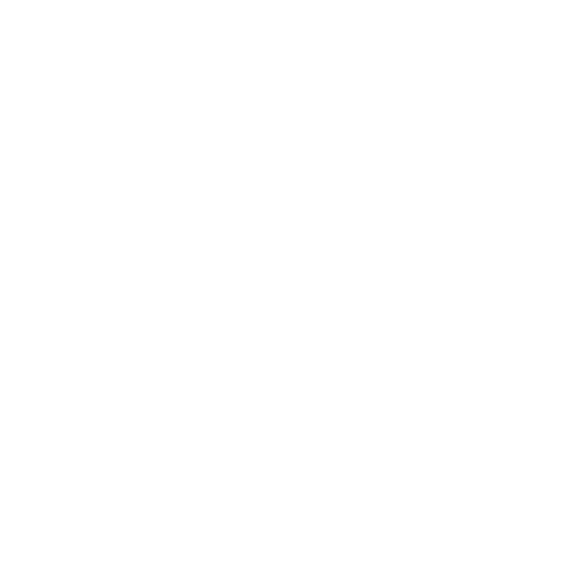 HorusAI_Logo